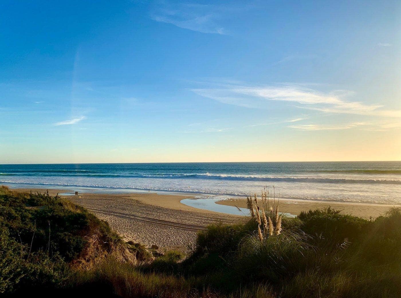 1 soverom Leilighet til salgs i Chiclana de la Frontera med svømmebasseng garasje - € 125 000 (Ref: 8869757)