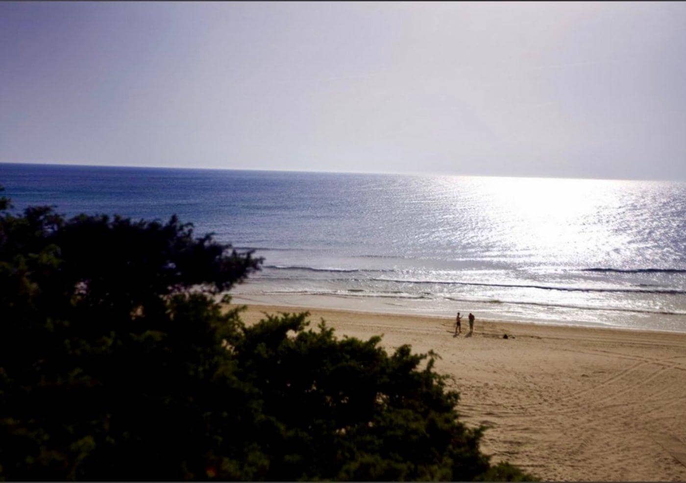 1 soverom Leilighet til salgs i Chiclana de la Frontera med svømmebasseng garasje - € 125 000 (Ref: 8869757)