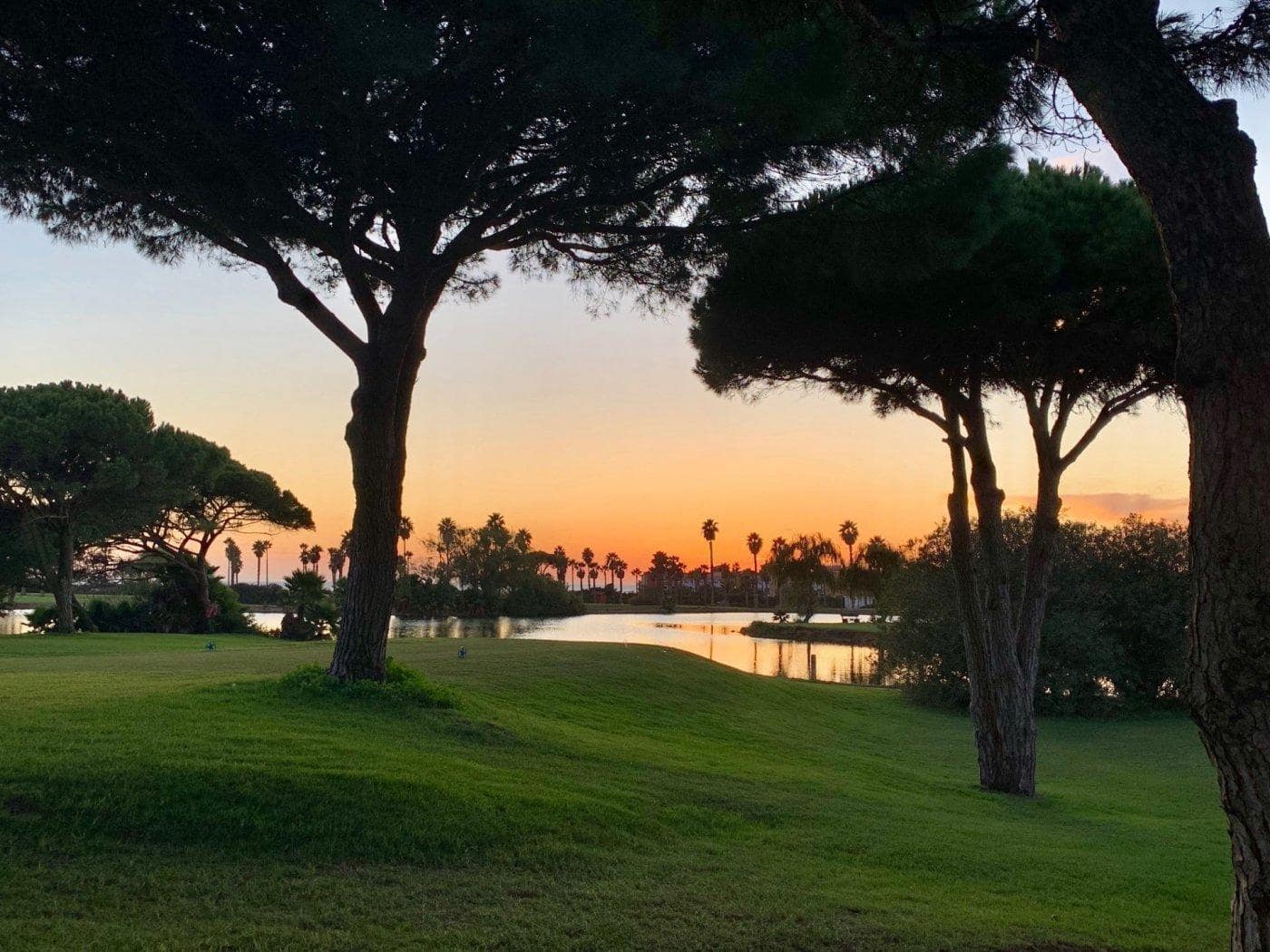 1 soverom Leilighet til salgs i Chiclana de la Frontera med svømmebasseng garasje - € 125 000 (Ref: 8869757)