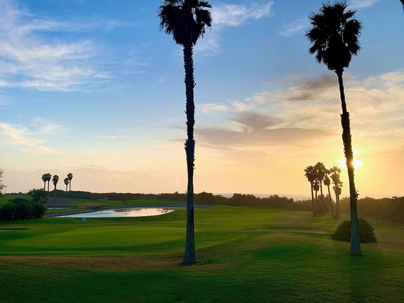 1 soverom Leilighet til salgs i Chiclana de la Frontera med svømmebasseng garasje - € 125 000 (Ref: 8869757)