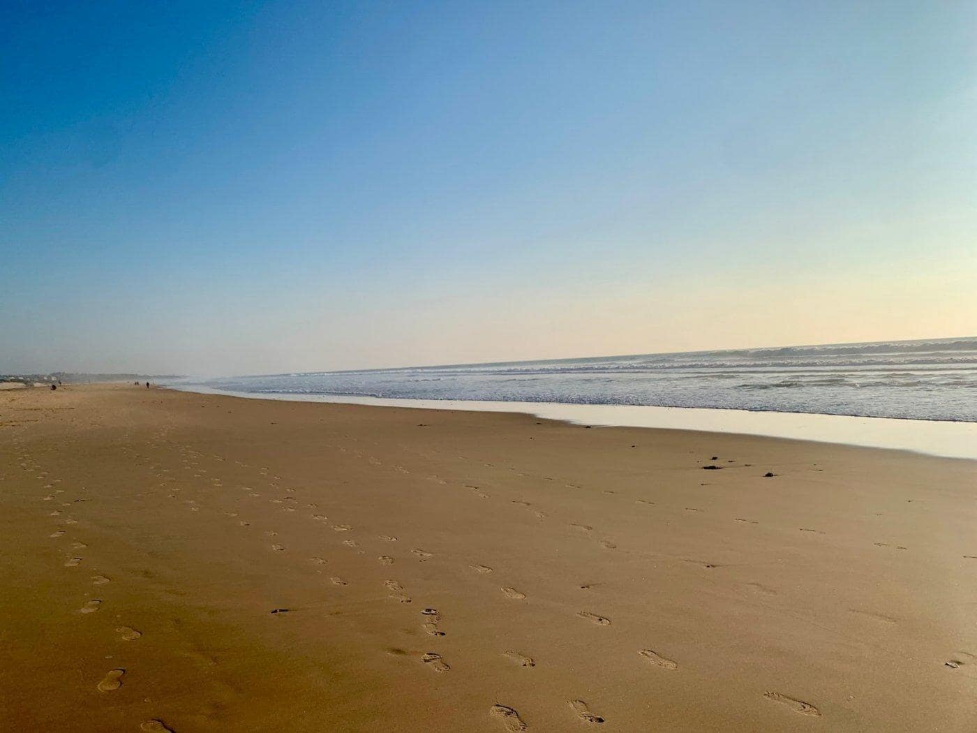 1 soverom Leilighet til salgs i Chiclana de la Frontera med svømmebasseng garasje - € 125 000 (Ref: 8869757)