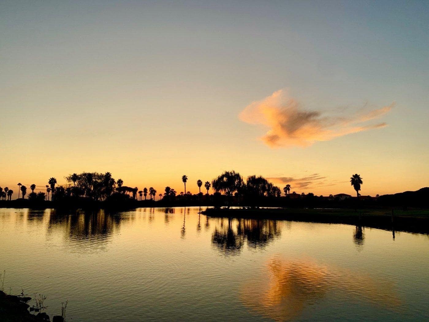 1 soverom Leilighet til salgs i Chiclana de la Frontera med svømmebasseng garasje - € 125 000 (Ref: 8869757)