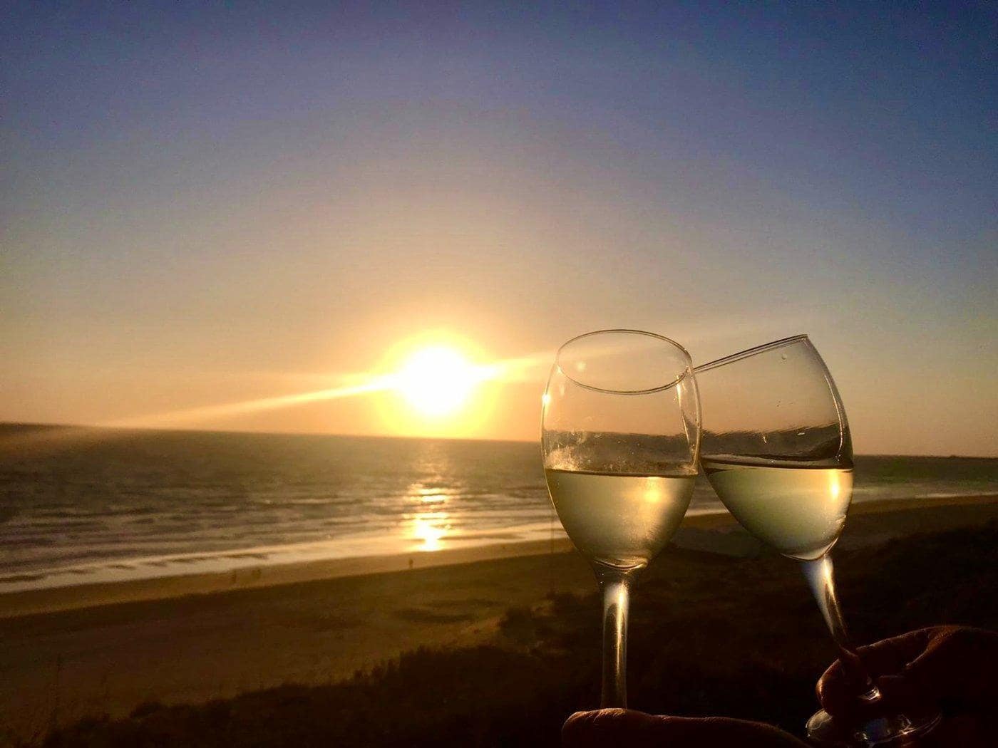 1 soverom Leilighet til salgs i Chiclana de la Frontera med svømmebasseng garasje - € 125 000 (Ref: 8869757)