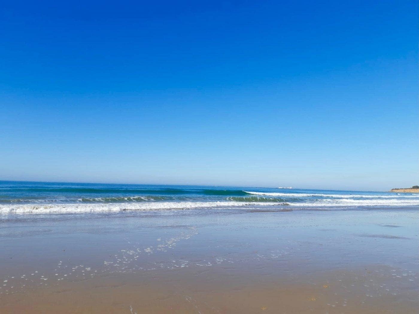 1 soverom Leilighet til salgs i Chiclana de la Frontera med svømmebasseng garasje - € 125 000 (Ref: 8869757)