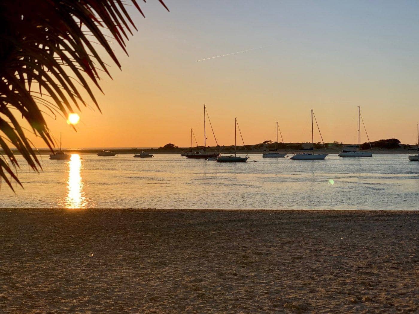 1 soverom Leilighet til salgs i Chiclana de la Frontera med svømmebasseng garasje - € 125 000 (Ref: 8869757)