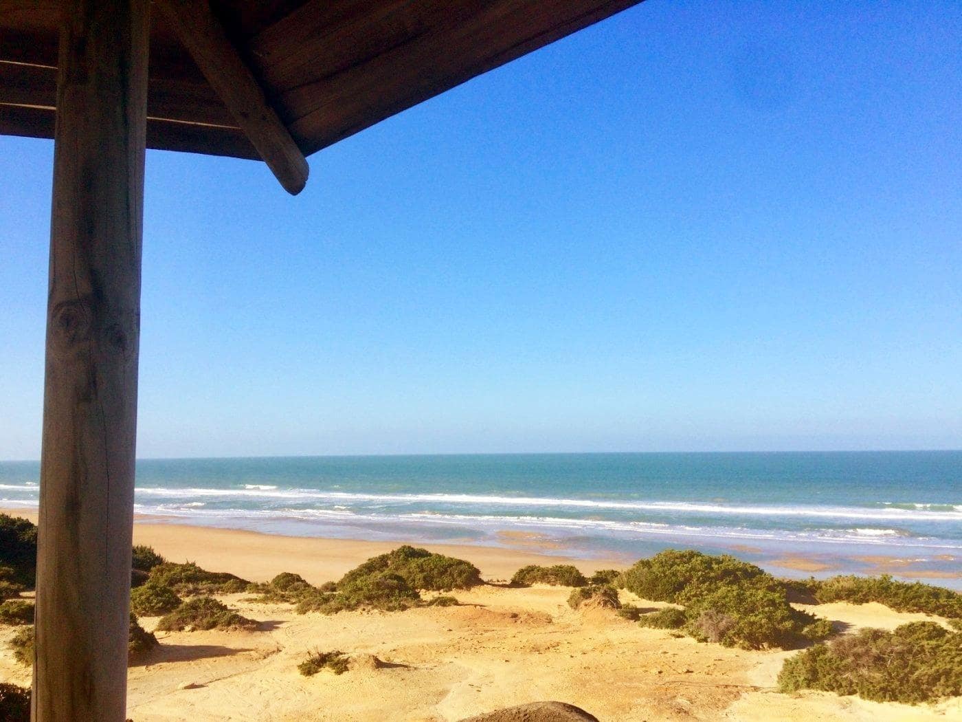 1 bedroom Apartment for sale in Chiclana de la Frontera with pool garage - € 125,000 (Ref: 8869757)