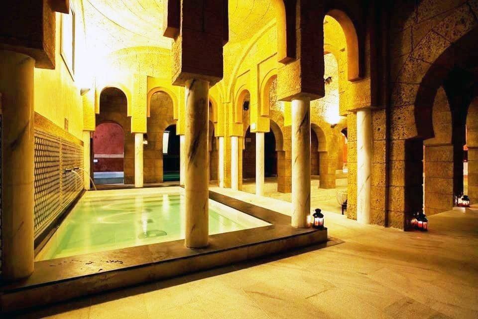 1 bedroom Apartment for sale in Chiclana de la Frontera with pool garage - € 125,000 (Ref: 8869757)