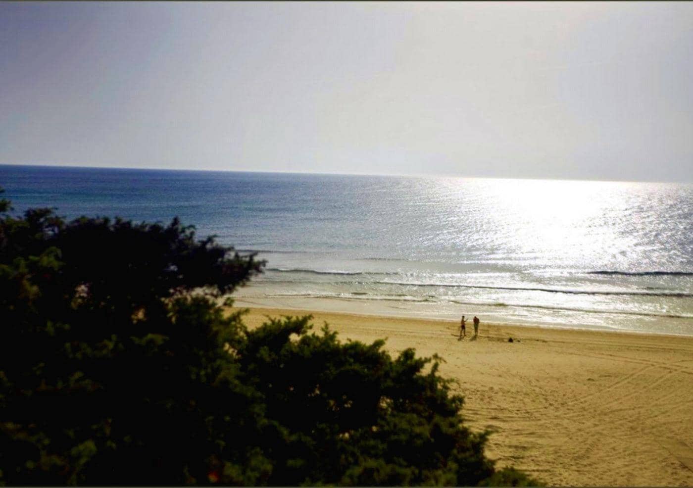 1 bedroom Apartment for sale in Chiclana de la Frontera with pool garage - € 125,000 (Ref: 8869757)