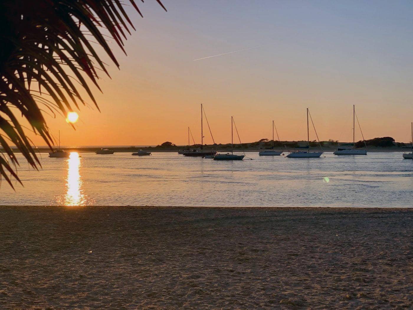 1 bedroom Apartment for sale in Chiclana de la Frontera with pool garage - € 125,000 (Ref: 8869757)