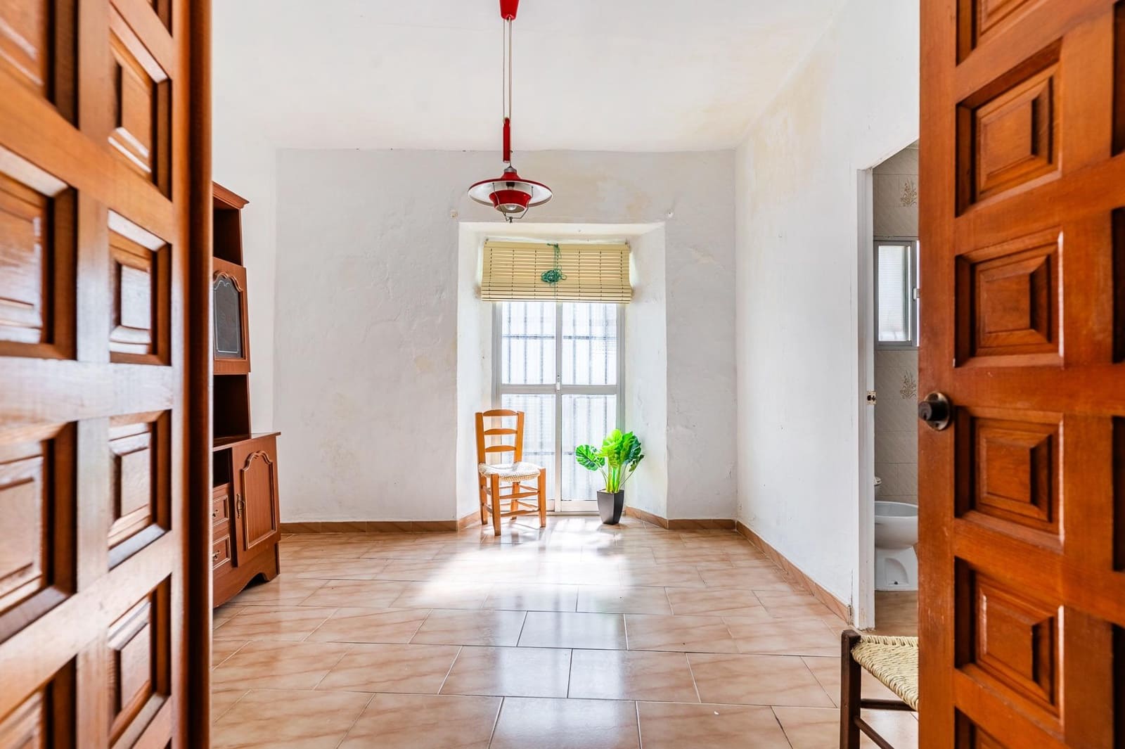 9 bedroom Townhouse for sale in Medina-Sidonia - € 199,990 (Ref: 8957320)