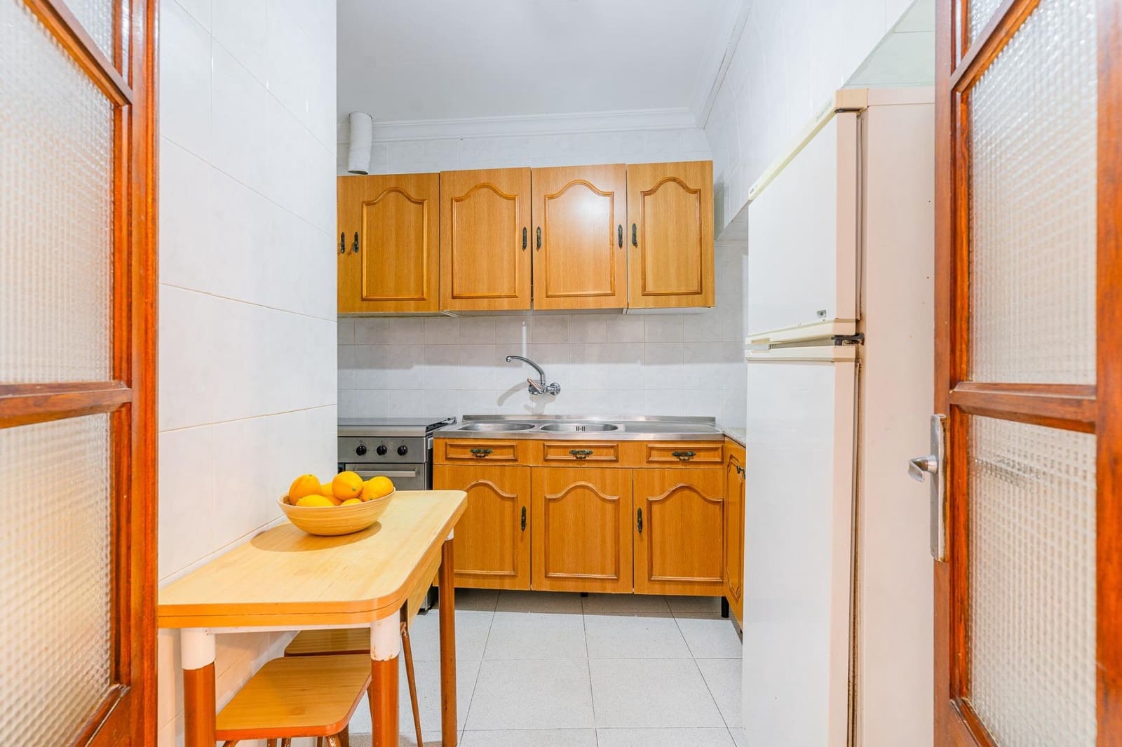 9 bedroom Townhouse for sale in Medina-Sidonia - € 199,990 (Ref: 8957320)