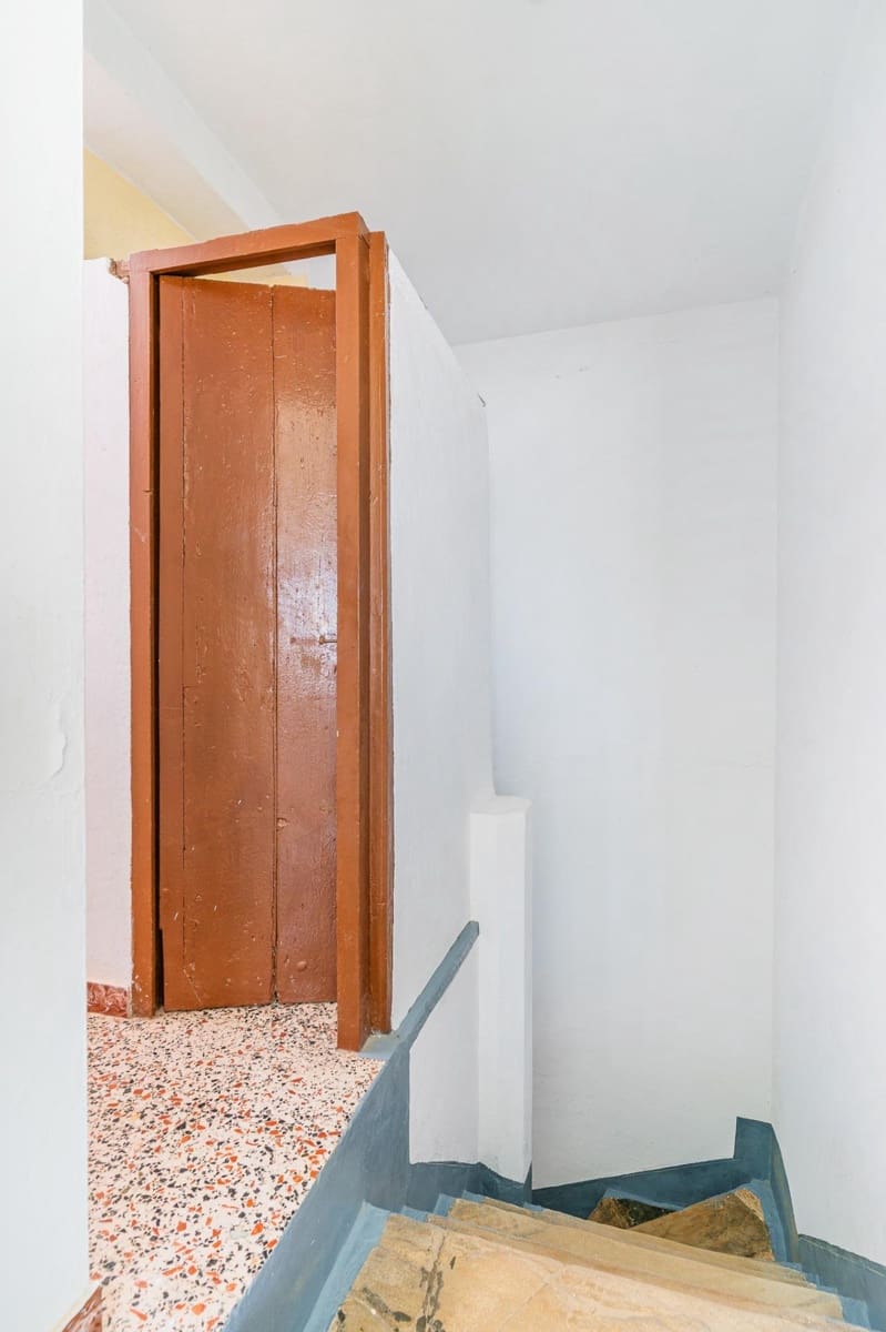 9 soveværelse Byhus til salg i Medina-Sidonia - € 169.990 (Ref: 8957320)