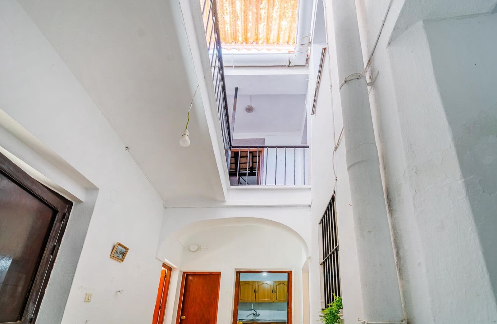 9 soveværelse Byhus til salg i Medina-Sidonia - € 169.990 (Ref: 8957320)