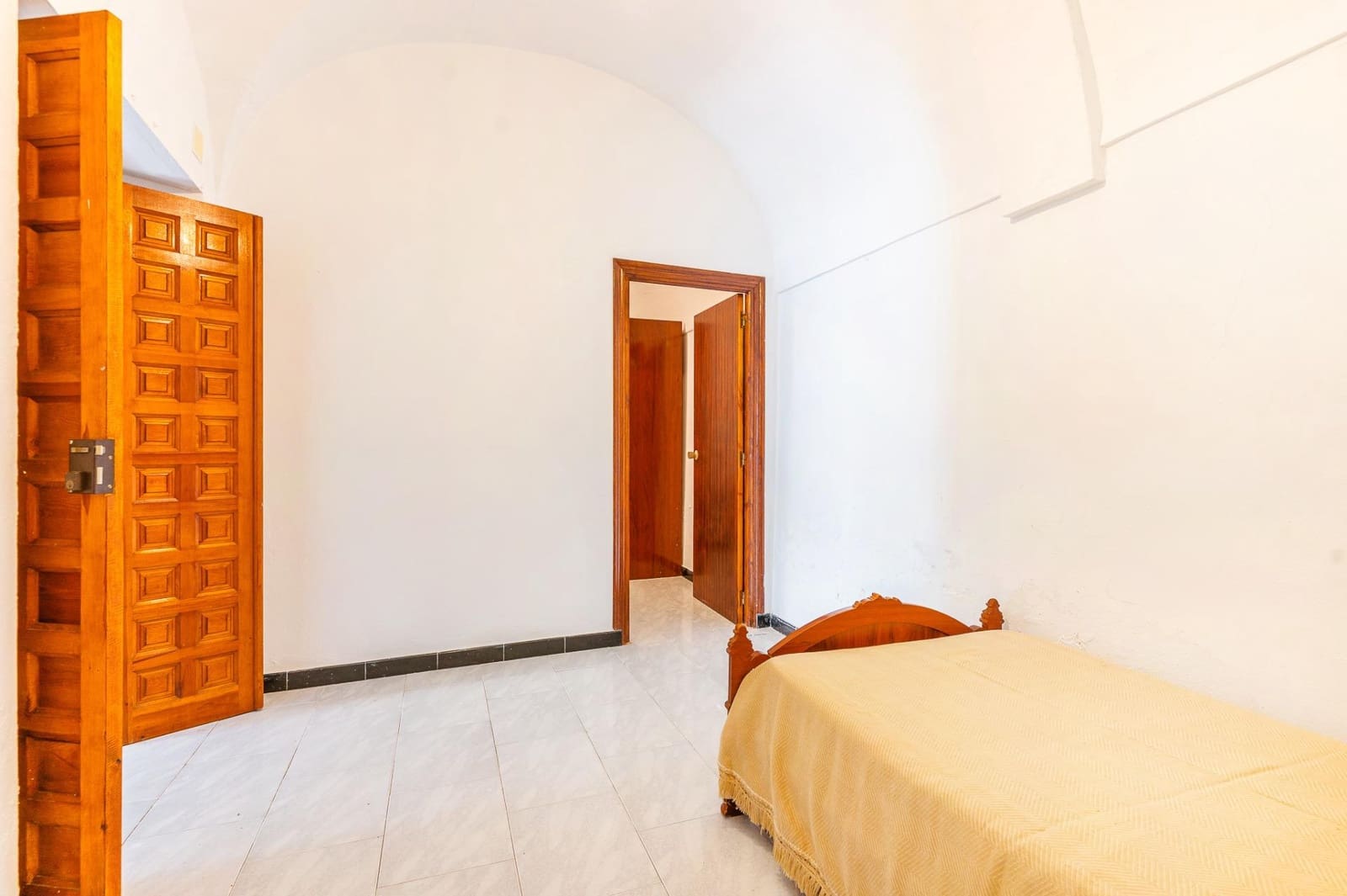 9 soveværelse Byhus til salg i Medina-Sidonia - € 169.990 (Ref: 8957320)