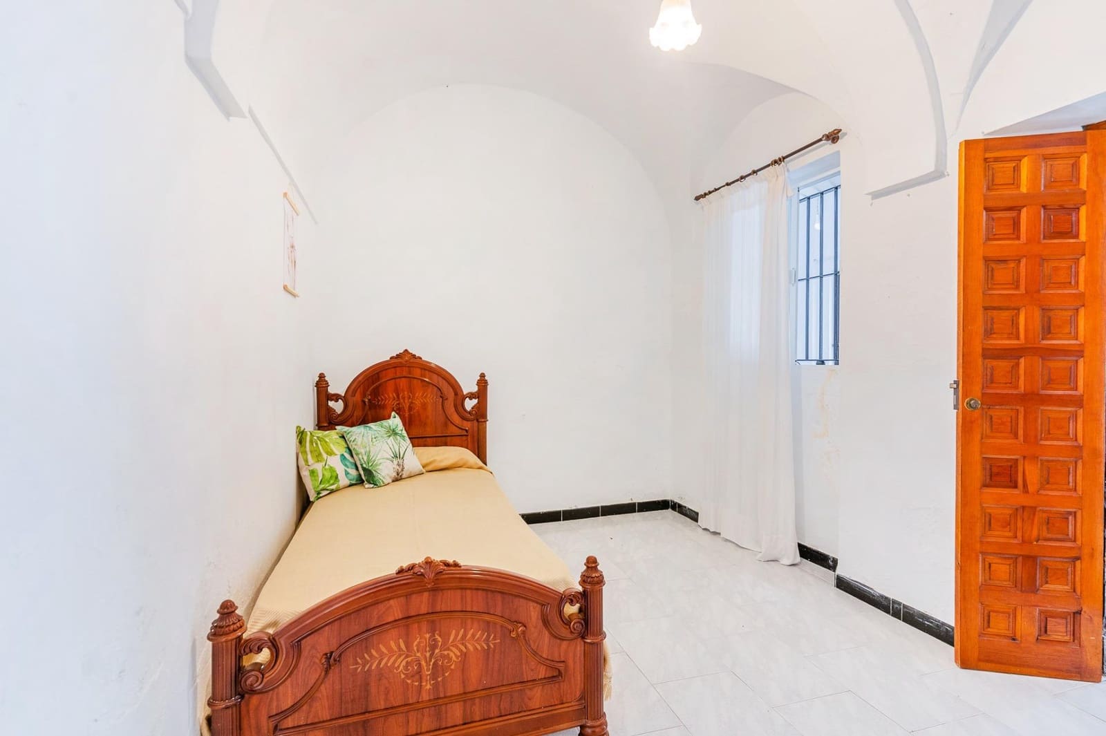 9 soveværelse Byhus til salg i Medina-Sidonia - € 169.990 (Ref: 8957320)