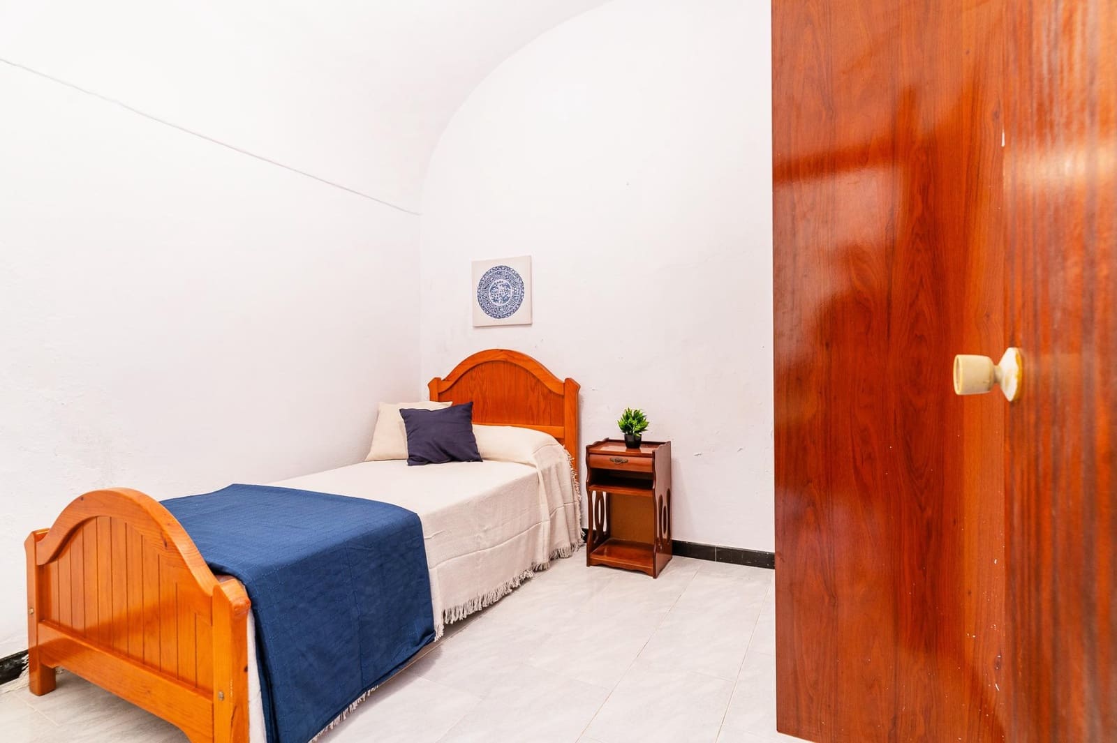 9 soveværelse Byhus til salg i Medina-Sidonia - € 169.990 (Ref: 8957320)