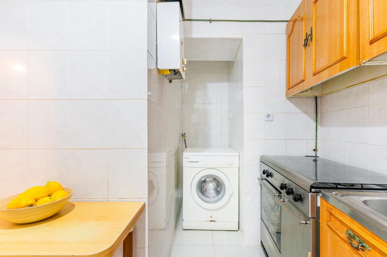 9 soveværelse Byhus til salg i Medina-Sidonia - € 169.990 (Ref: 8957320)