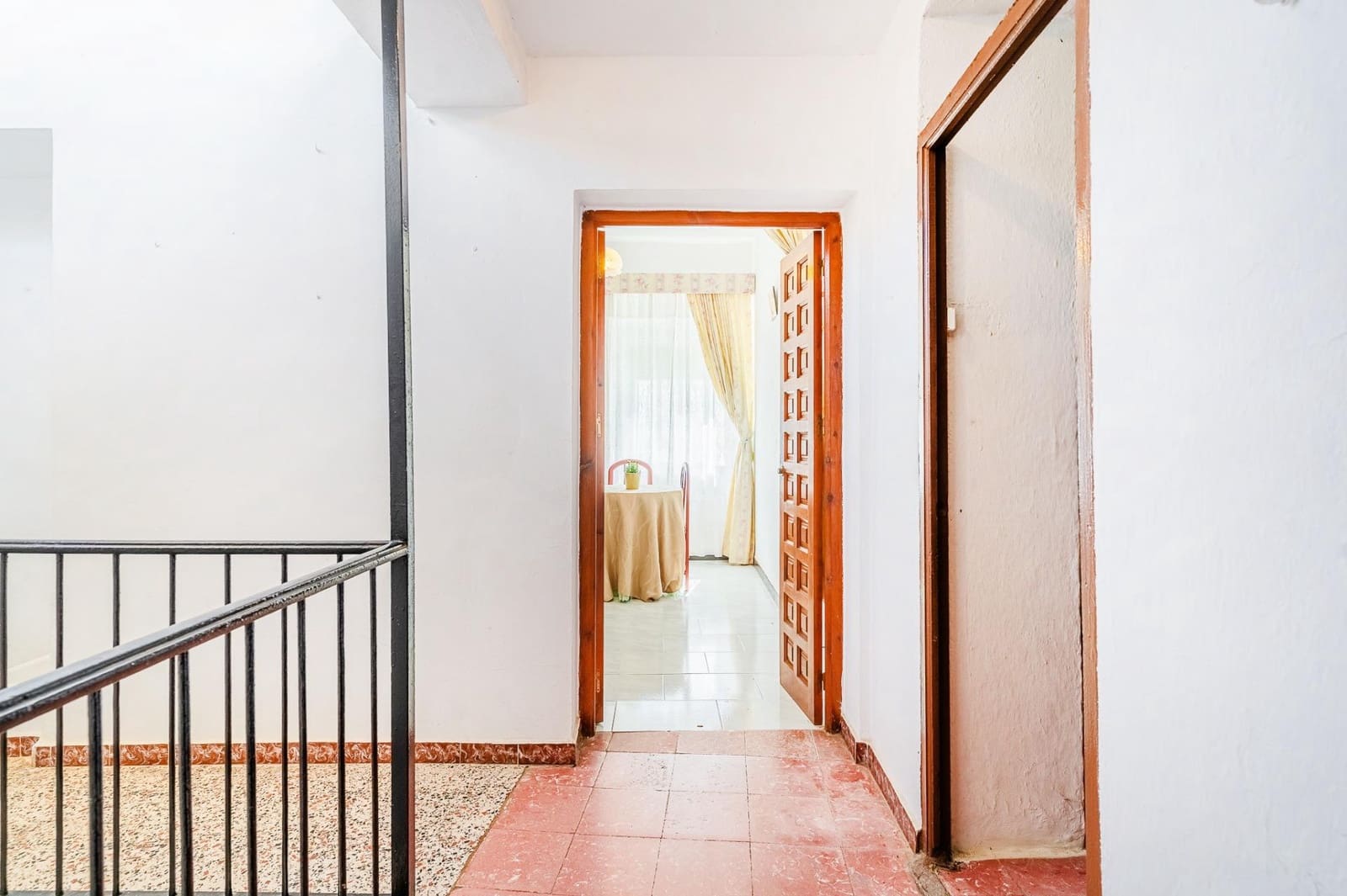 9 soveværelse Byhus til salg i Medina-Sidonia - € 169.990 (Ref: 8957320)