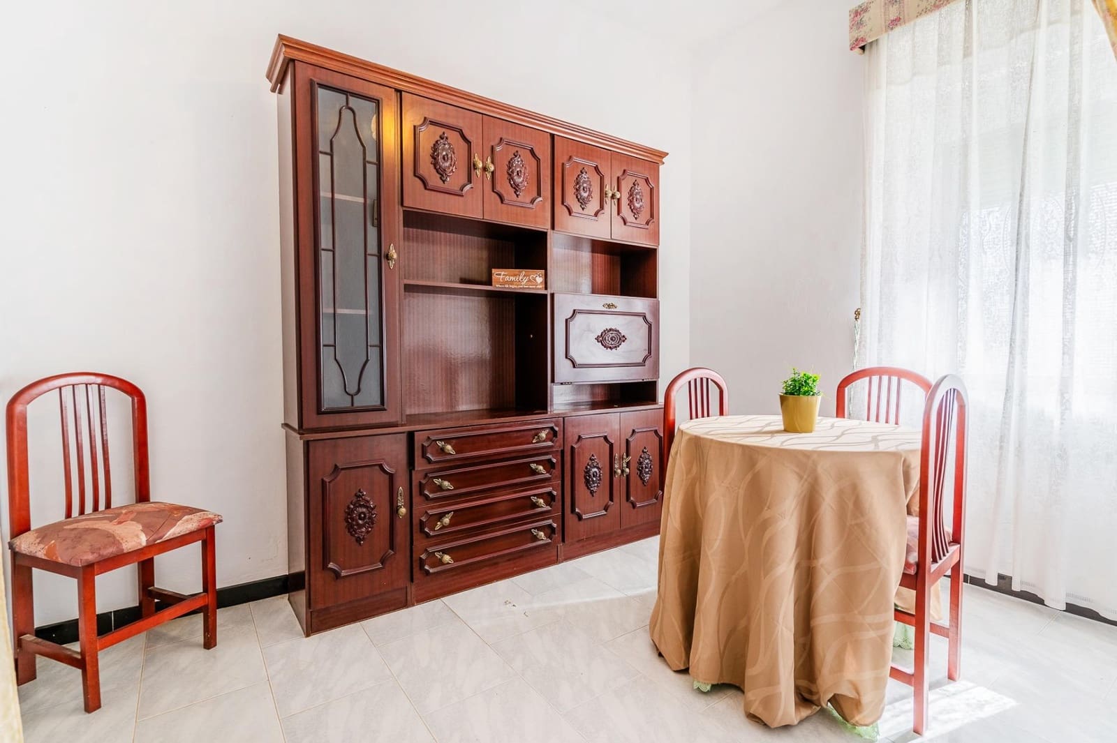 9 soveværelse Byhus til salg i Medina-Sidonia - € 169.990 (Ref: 8957320)