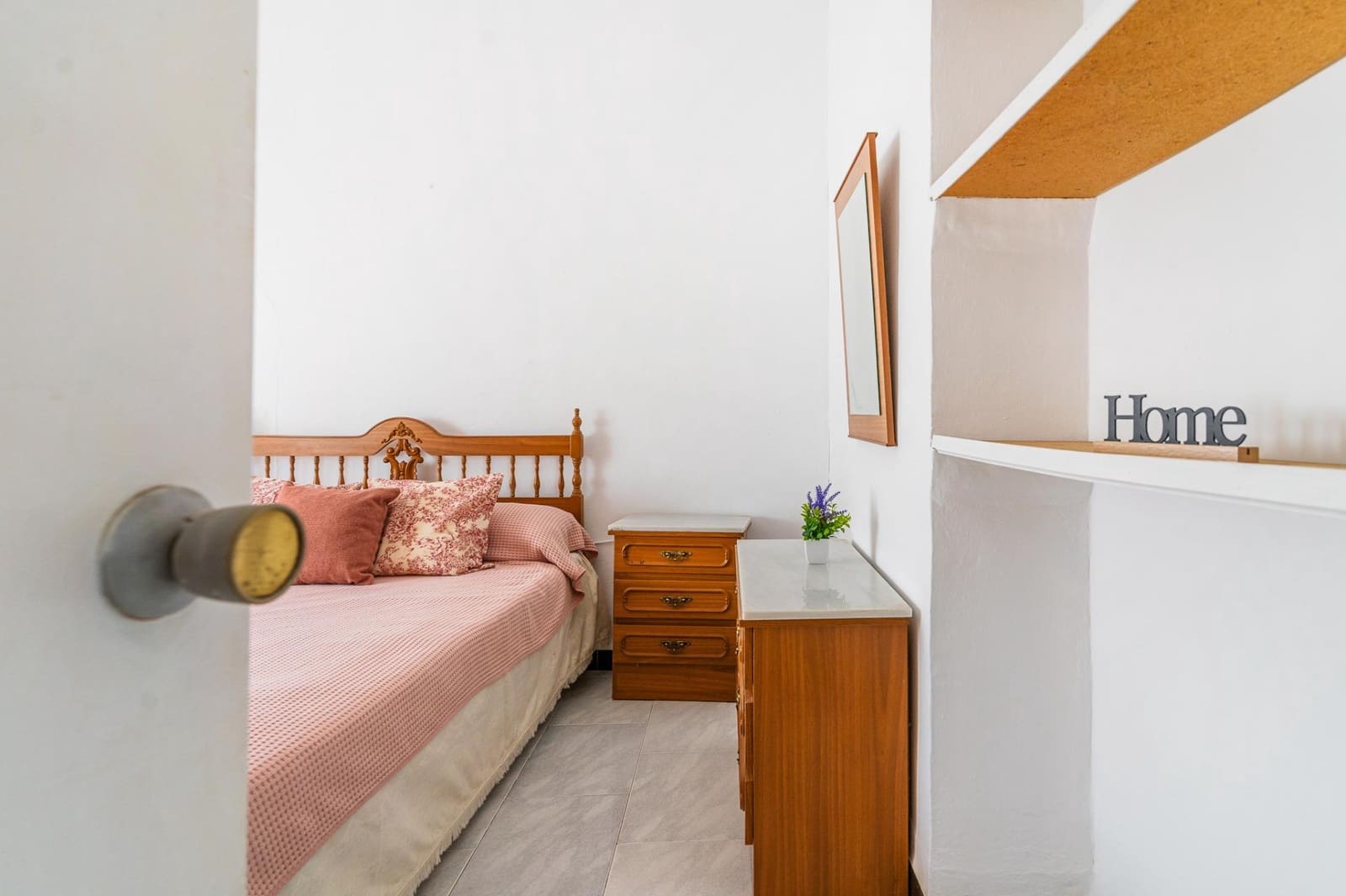 9 soveværelse Byhus til salg i Medina-Sidonia - € 169.990 (Ref: 8957320)