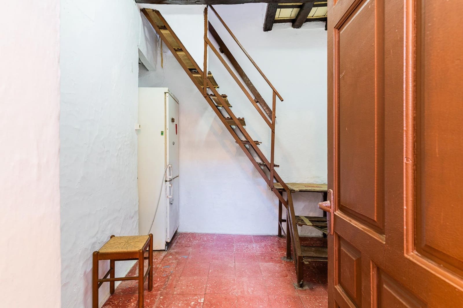 9 soveværelse Byhus til salg i Medina-Sidonia - € 169.990 (Ref: 8957320)