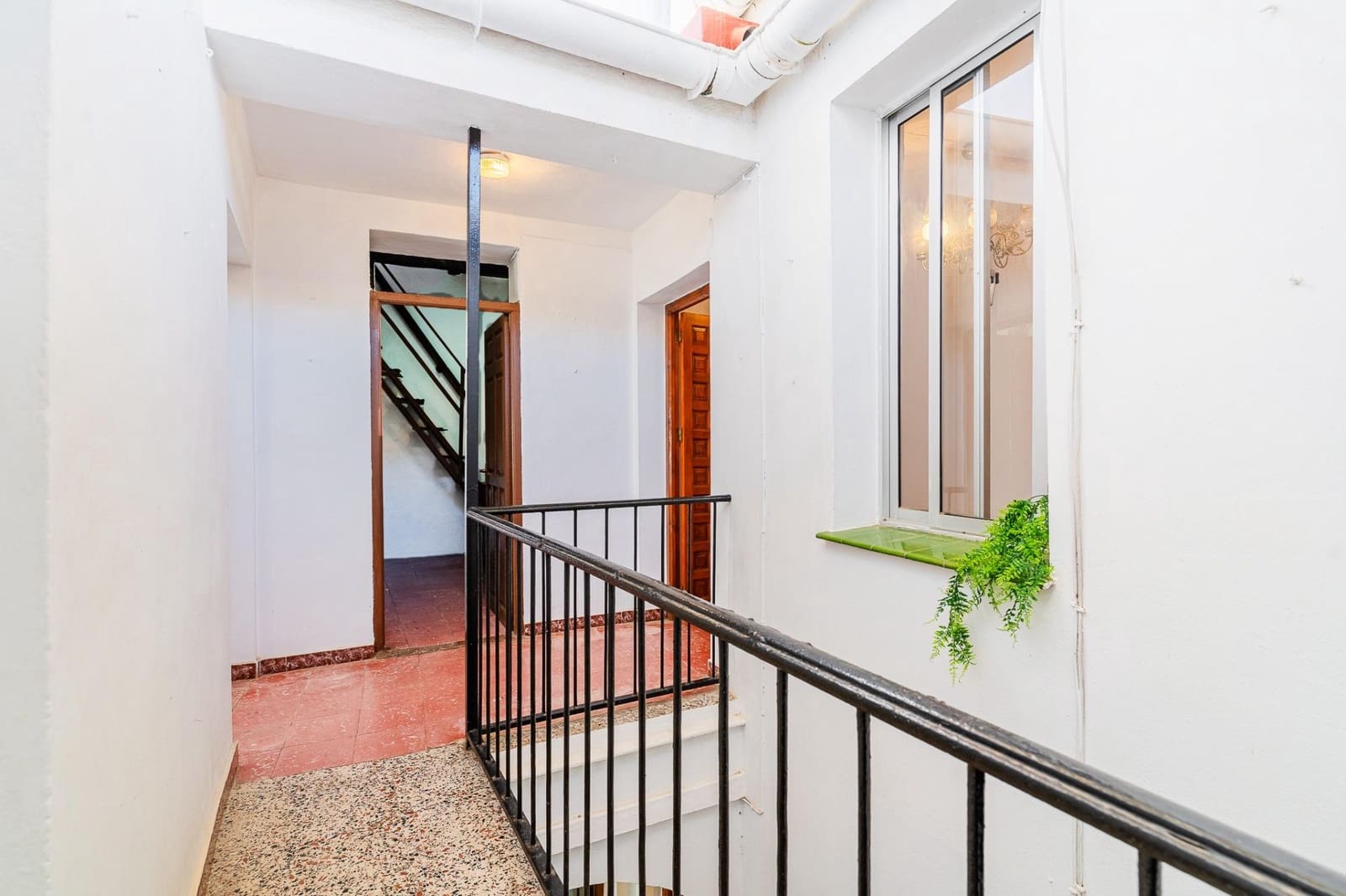 9 soveværelse Byhus til salg i Medina-Sidonia - € 169.990 (Ref: 8957320)