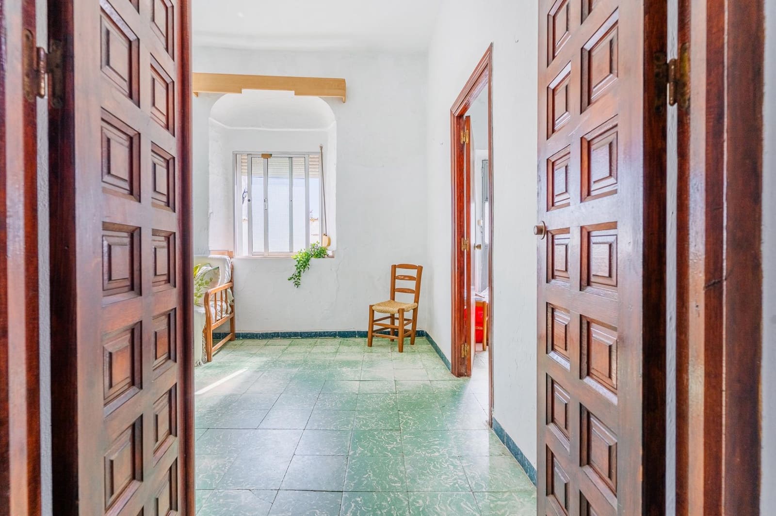 9 soveværelse Byhus til salg i Medina-Sidonia - € 169.990 (Ref: 8957320)