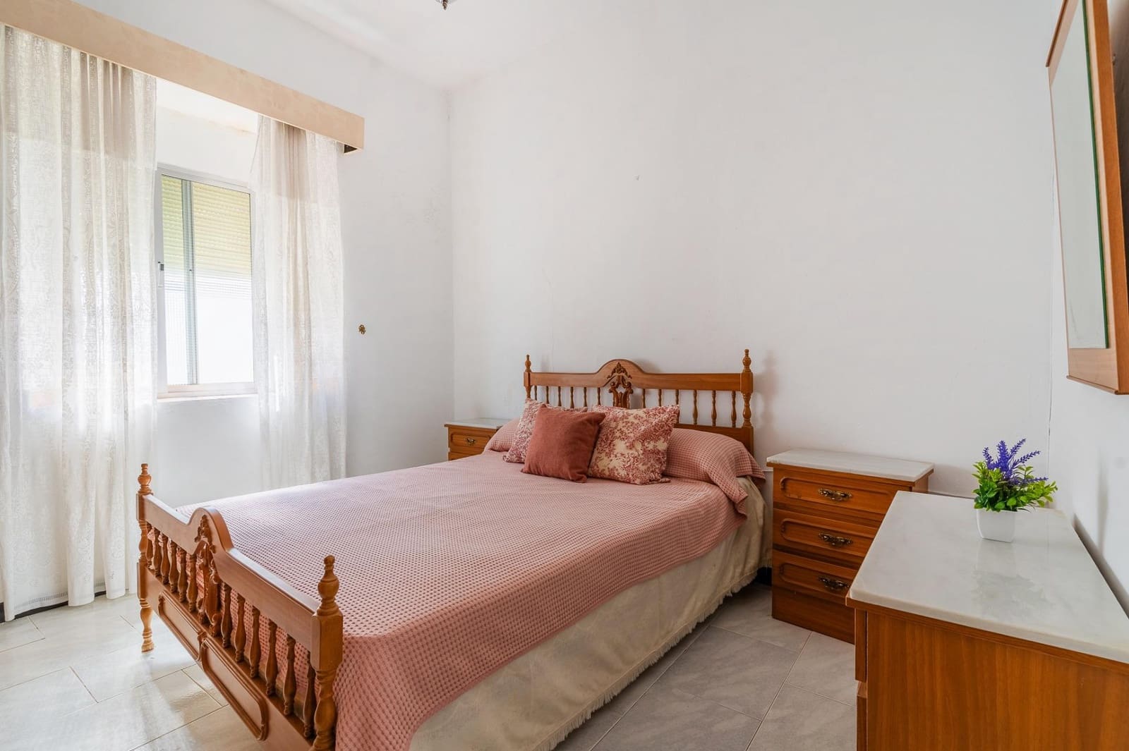 9 soveværelse Byhus til salg i Medina-Sidonia - € 169.990 (Ref: 8957320)