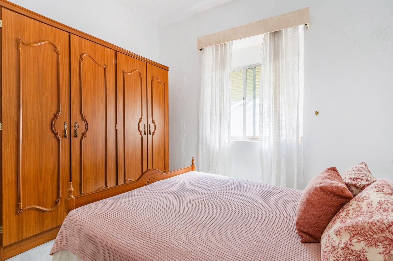 9 soveværelse Byhus til salg i Medina-Sidonia - € 169.990 (Ref: 8957320)