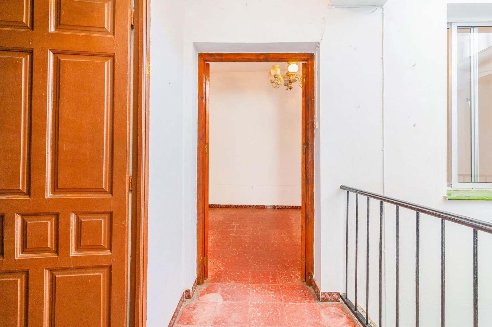 9 soveværelse Byhus til salg i Medina-Sidonia - € 169.990 (Ref: 8957320)