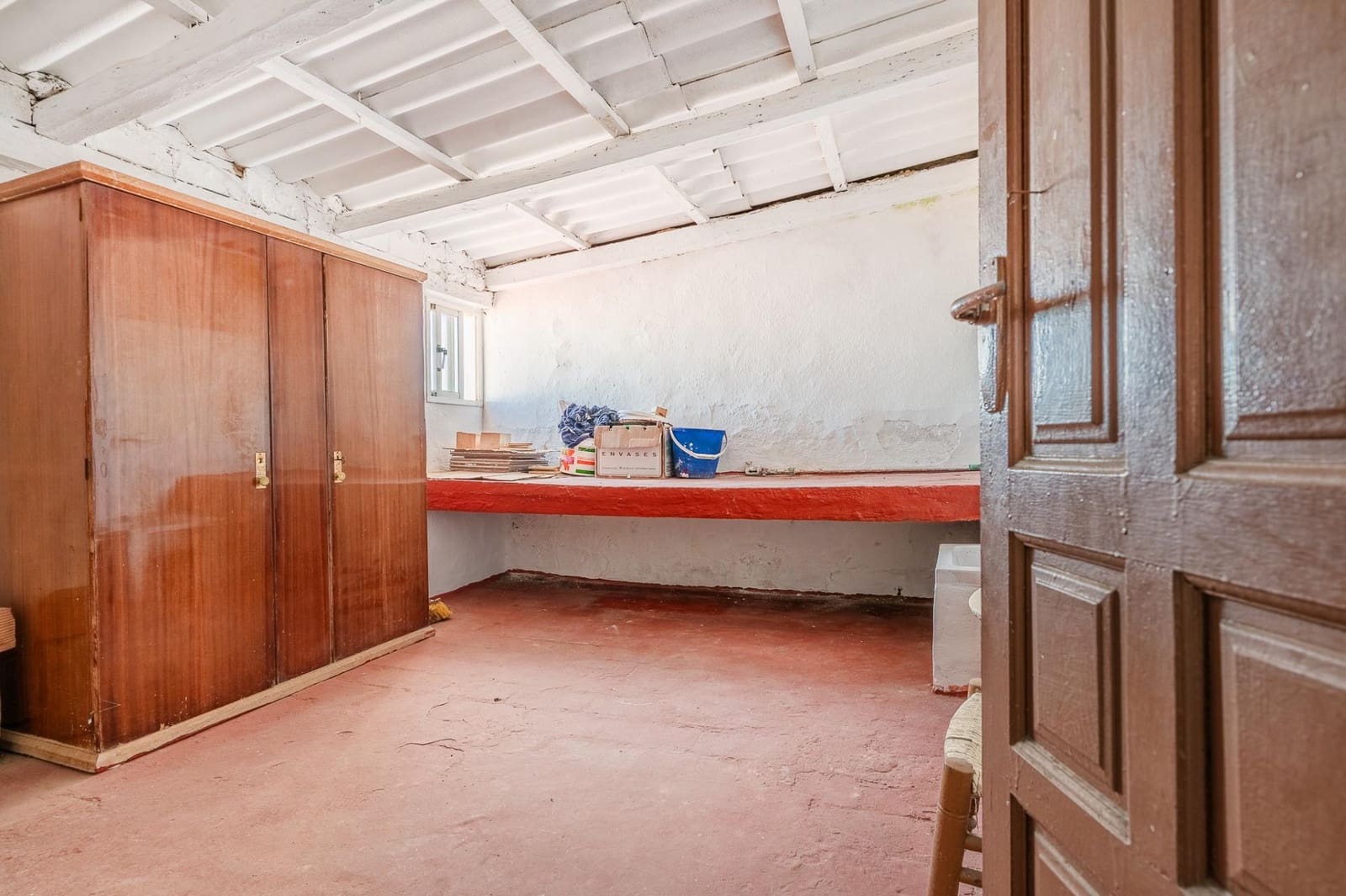 9 soveværelse Byhus til salg i Medina-Sidonia - € 169.990 (Ref: 8957320)