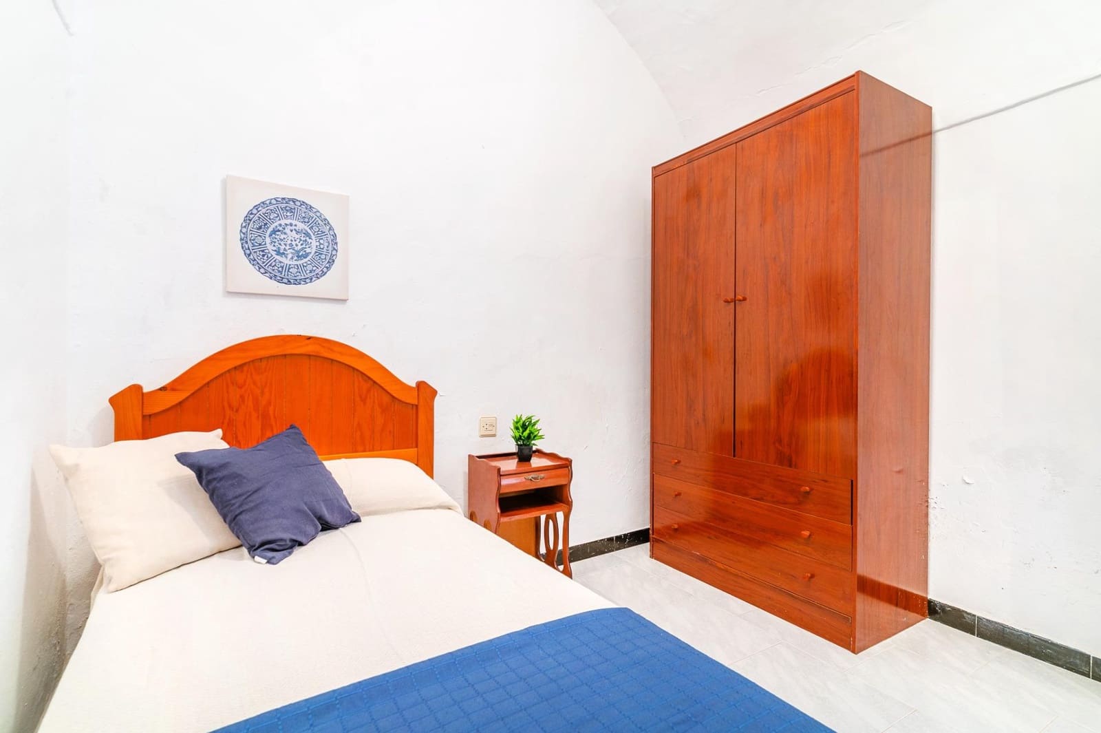 9 soveværelse Byhus til salg i Medina-Sidonia - € 169.990 (Ref: 8957320)