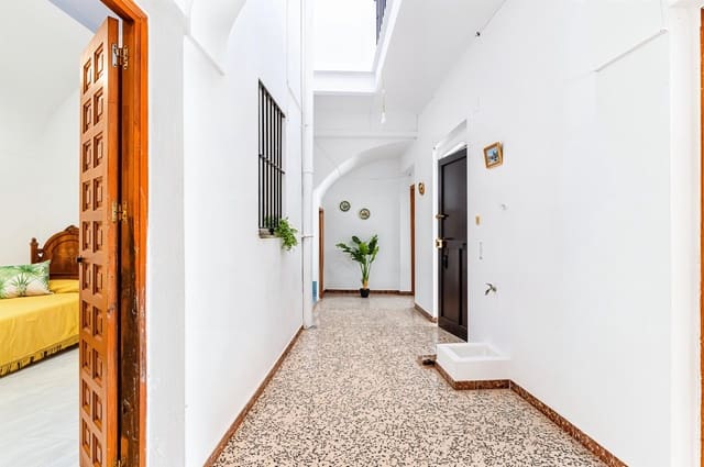9 slaapkamer Huis te koop in Medina-Sidonia - € 169.990 (Ref: 8957320)
