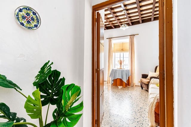 9 slaapkamer Huis te koop in Medina-Sidonia - € 169.990 (Ref: 8957320)