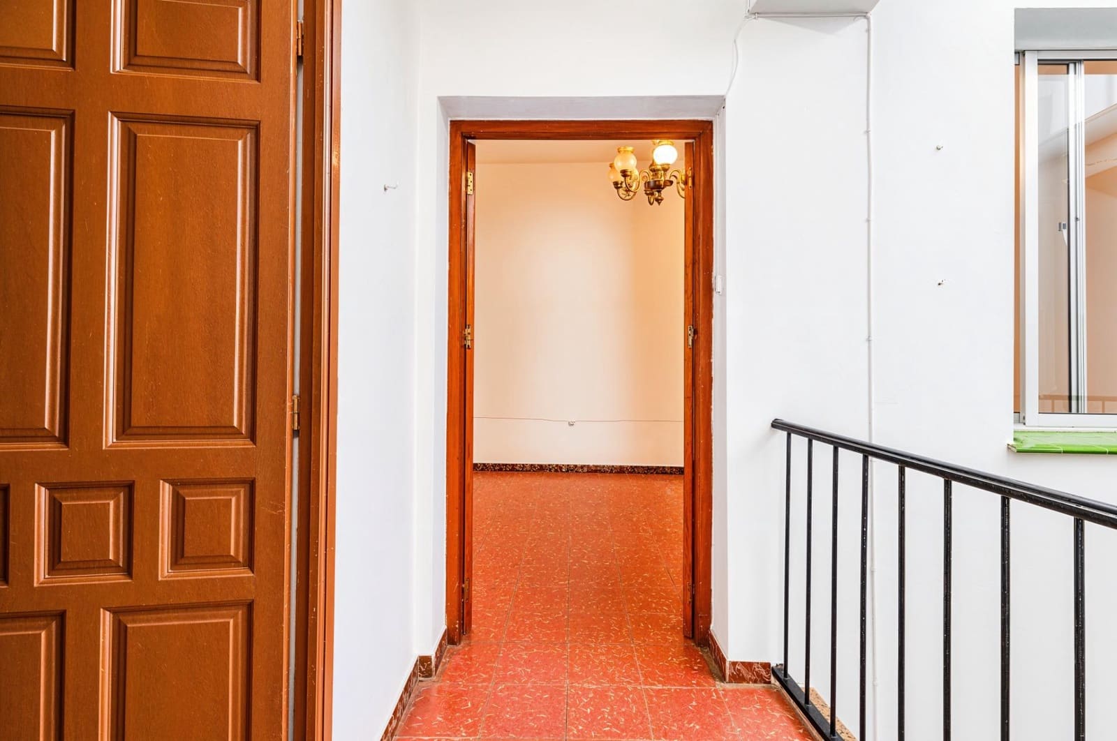 9 bedroom Townhouse for sale in Medina-Sidonia - € 169,990 (Ref: 8957320)
