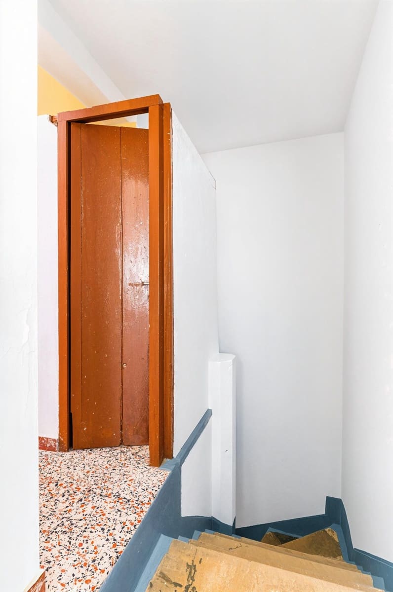 9 bedroom Townhouse for sale in Medina-Sidonia - € 169,990 (Ref: 8957320)
