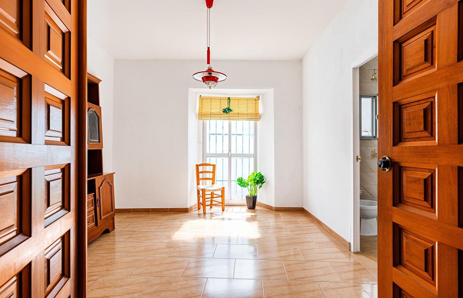 9 bedroom Townhouse for sale in Medina-Sidonia - € 169,990 (Ref: 8957320)