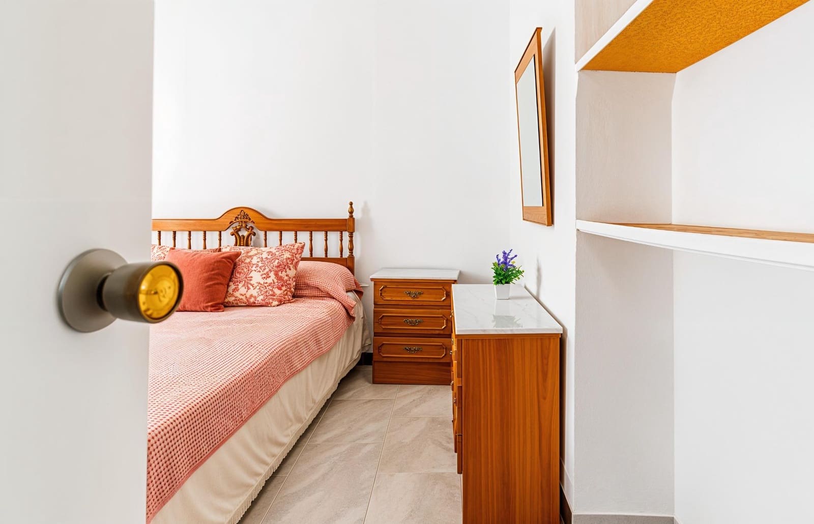 9 bedroom Townhouse for sale in Medina-Sidonia - € 169,990 (Ref: 8957320)