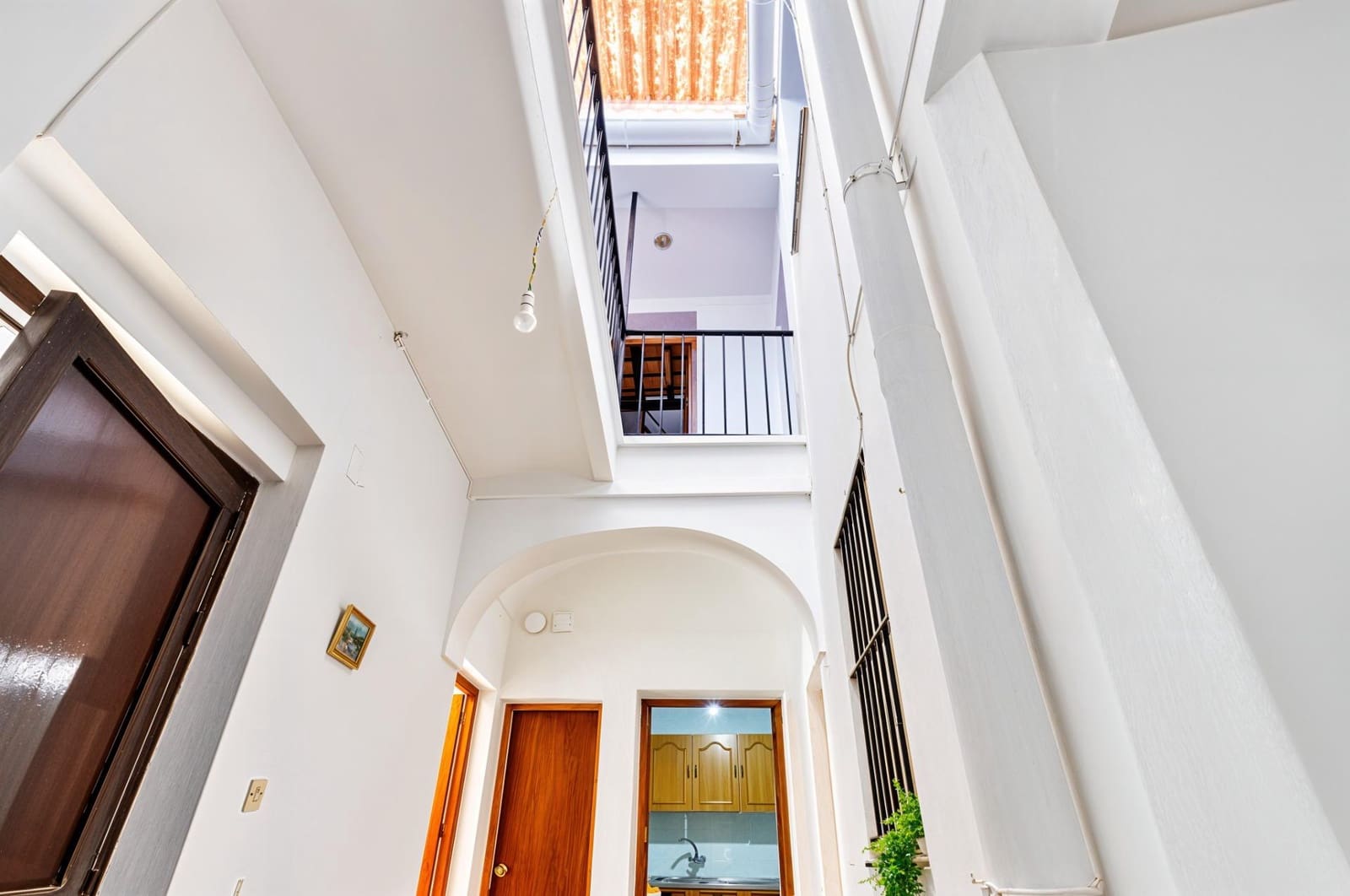 9 bedroom Townhouse for sale in Medina-Sidonia - € 169,990 (Ref: 8957320)