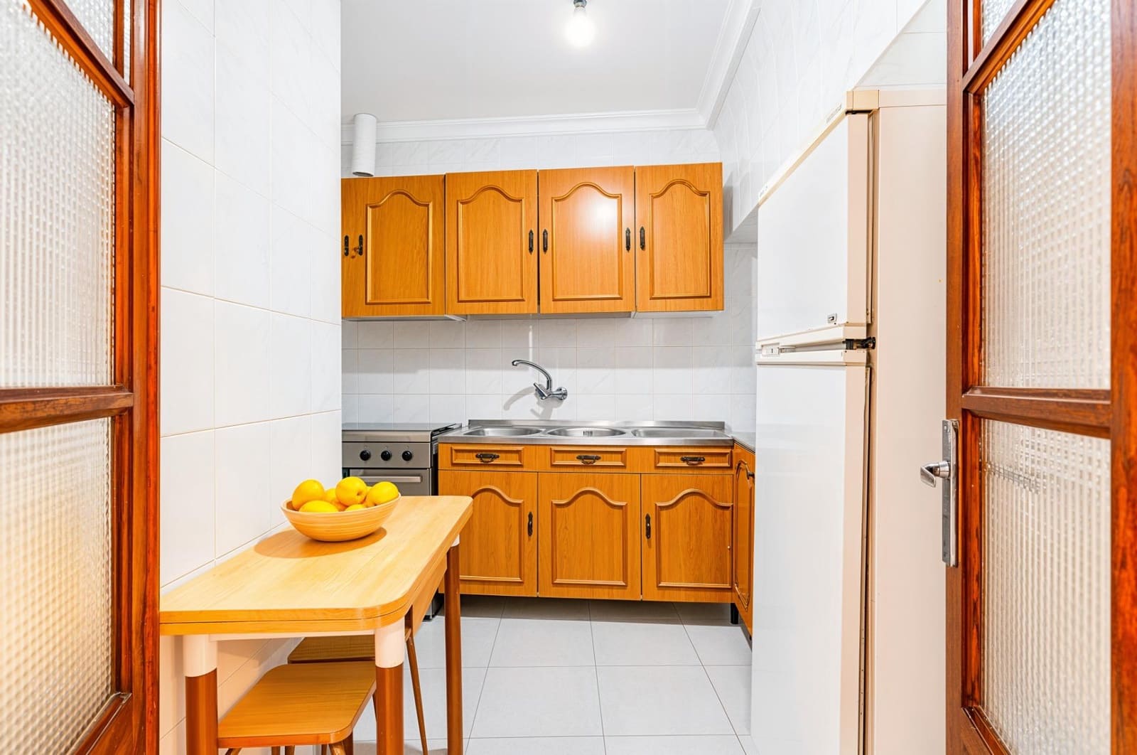 9 bedroom Townhouse for sale in Medina-Sidonia - € 169,990 (Ref: 8957320)