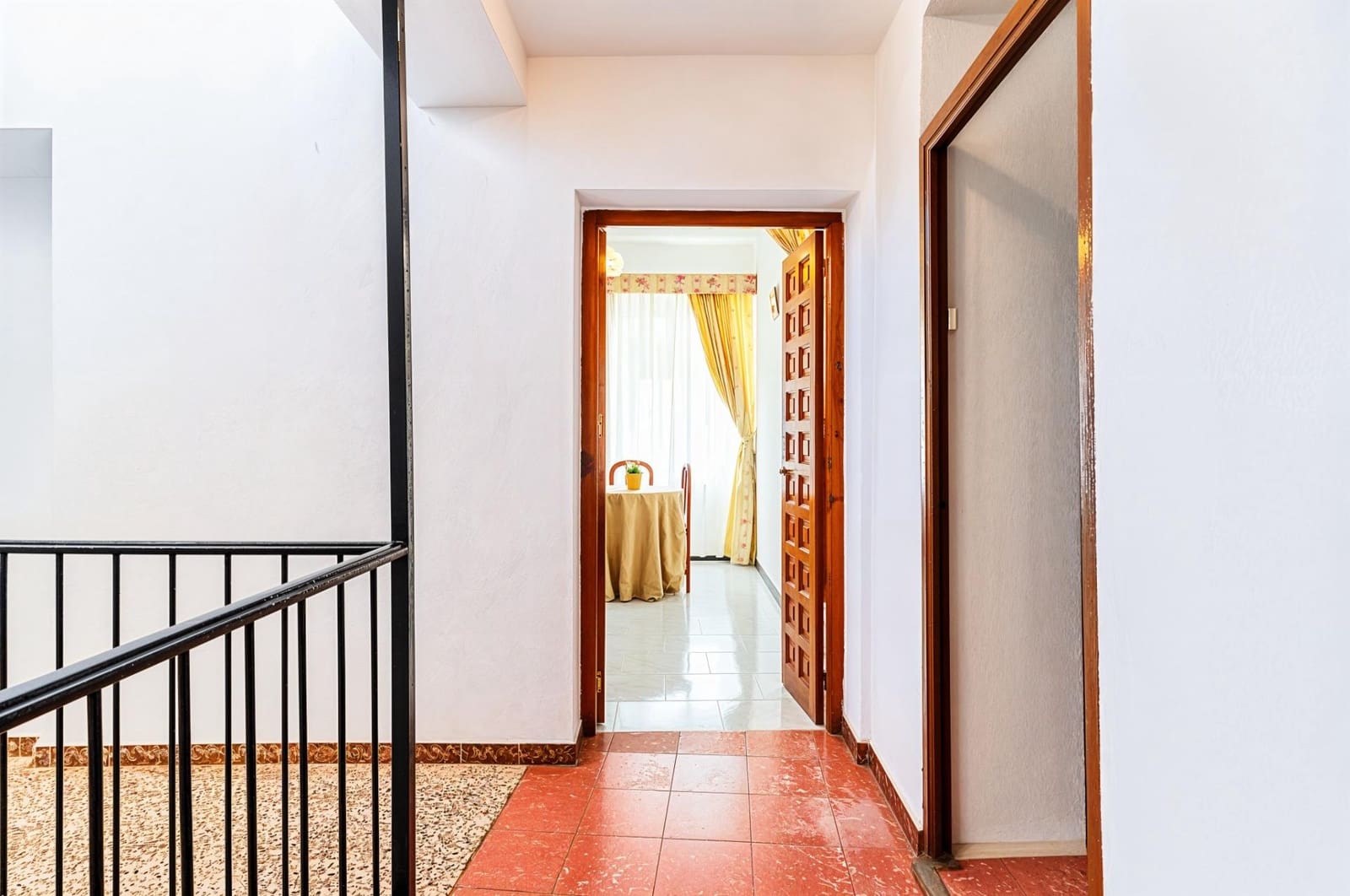 9 bedroom Townhouse for sale in Medina-Sidonia - € 169,990 (Ref: 8957320)