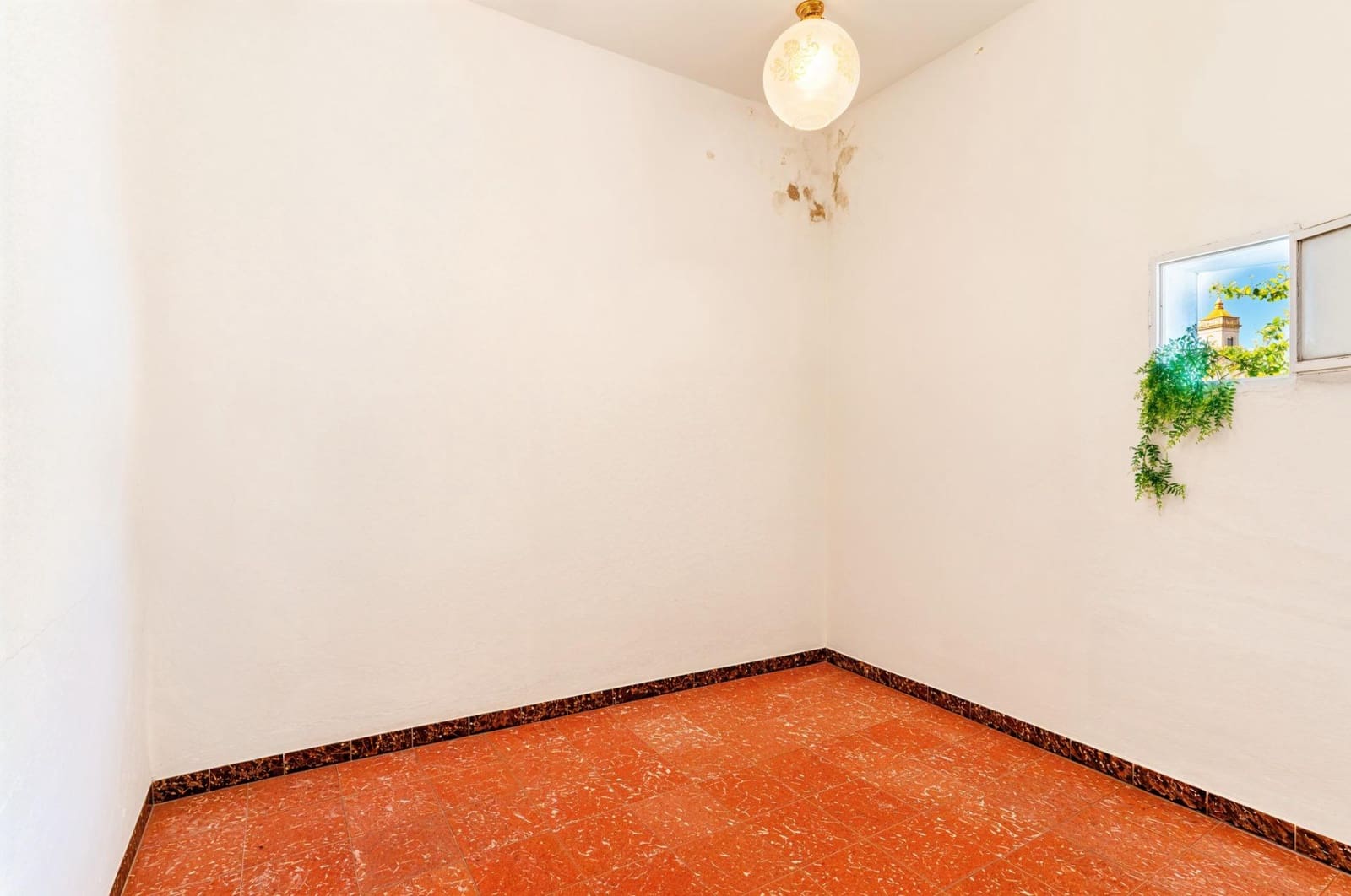 9 bedroom Townhouse for sale in Medina-Sidonia - € 169,990 (Ref: 8957320)