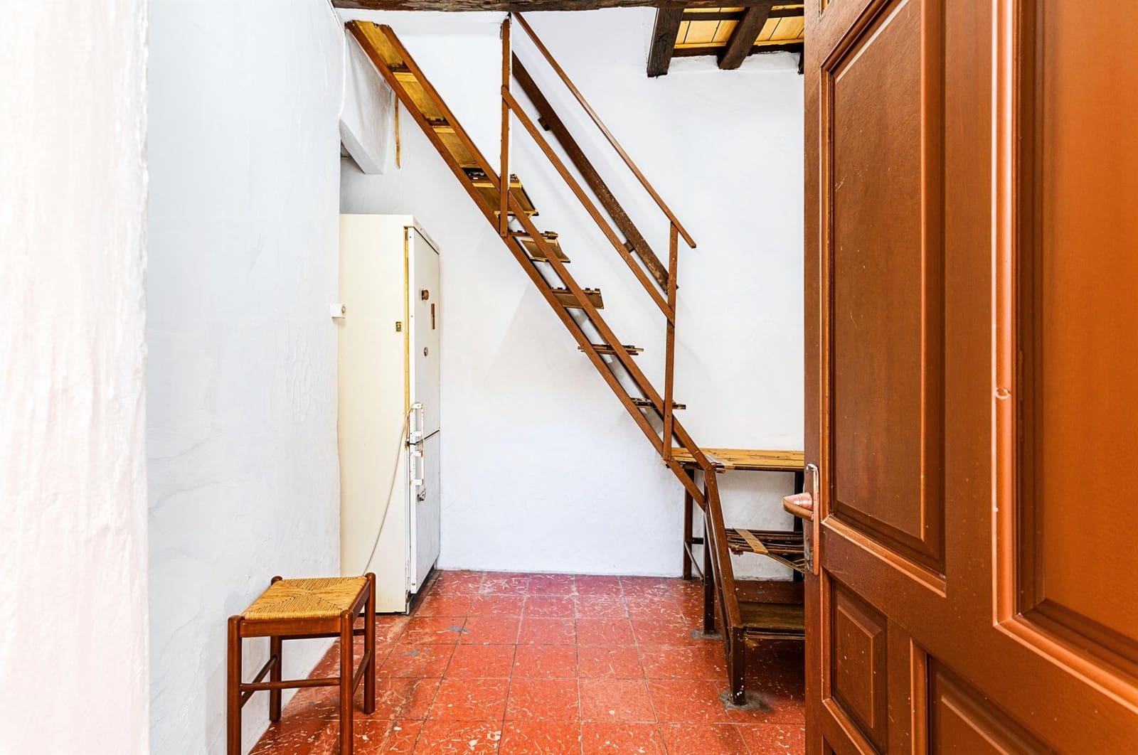 9 bedroom Townhouse for sale in Medina-Sidonia - € 169,990 (Ref: 8957320)