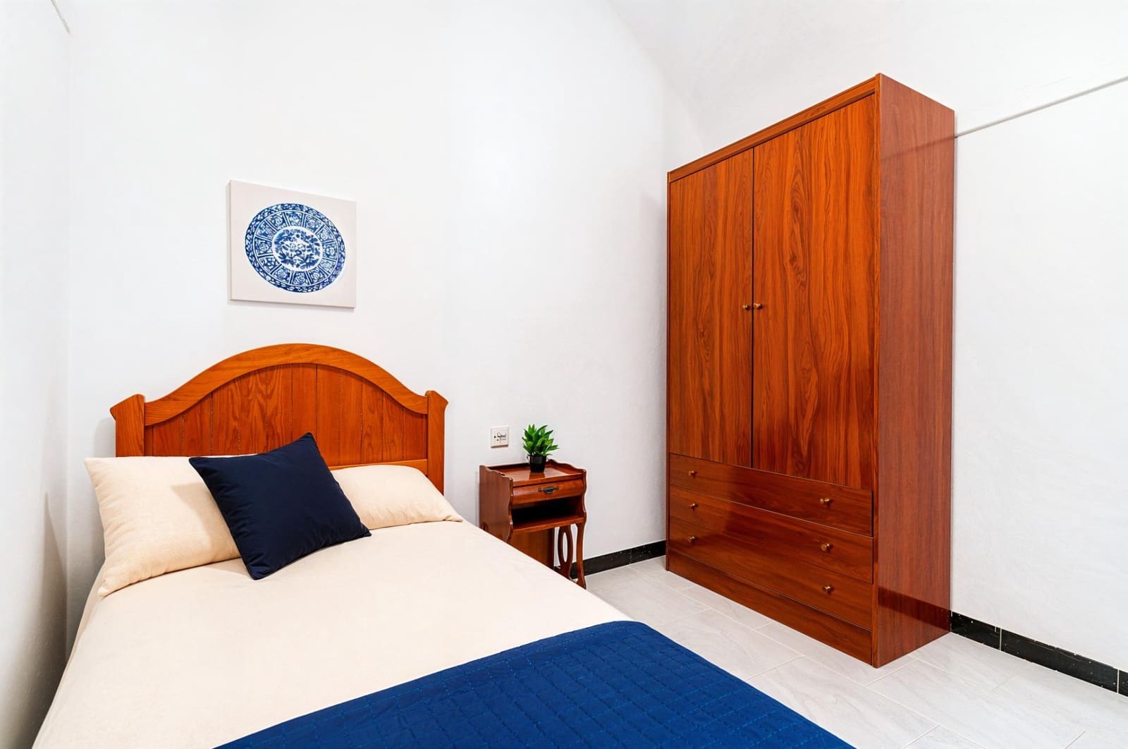 9 soveværelse Byhus til salg i Medina-Sidonia - € 169.990 (Ref: 8957320)