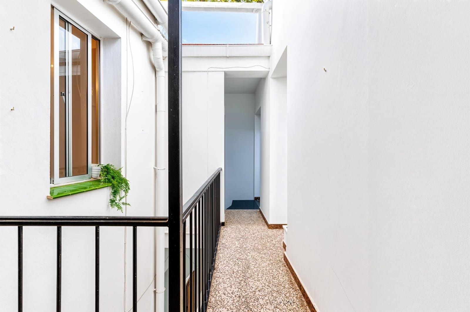 9 soveværelse Byhus til salg i Medina-Sidonia - € 169.990 (Ref: 8957320)