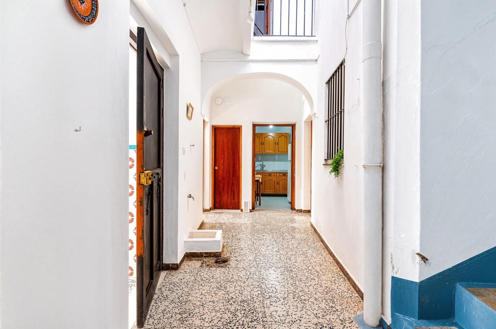 9 soveværelse Byhus til salg i Medina-Sidonia - € 169.990 (Ref: 8957320)