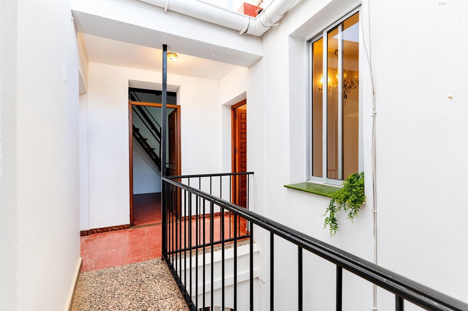 9 soveværelse Byhus til salg i Medina-Sidonia - € 169.990 (Ref: 8957320)