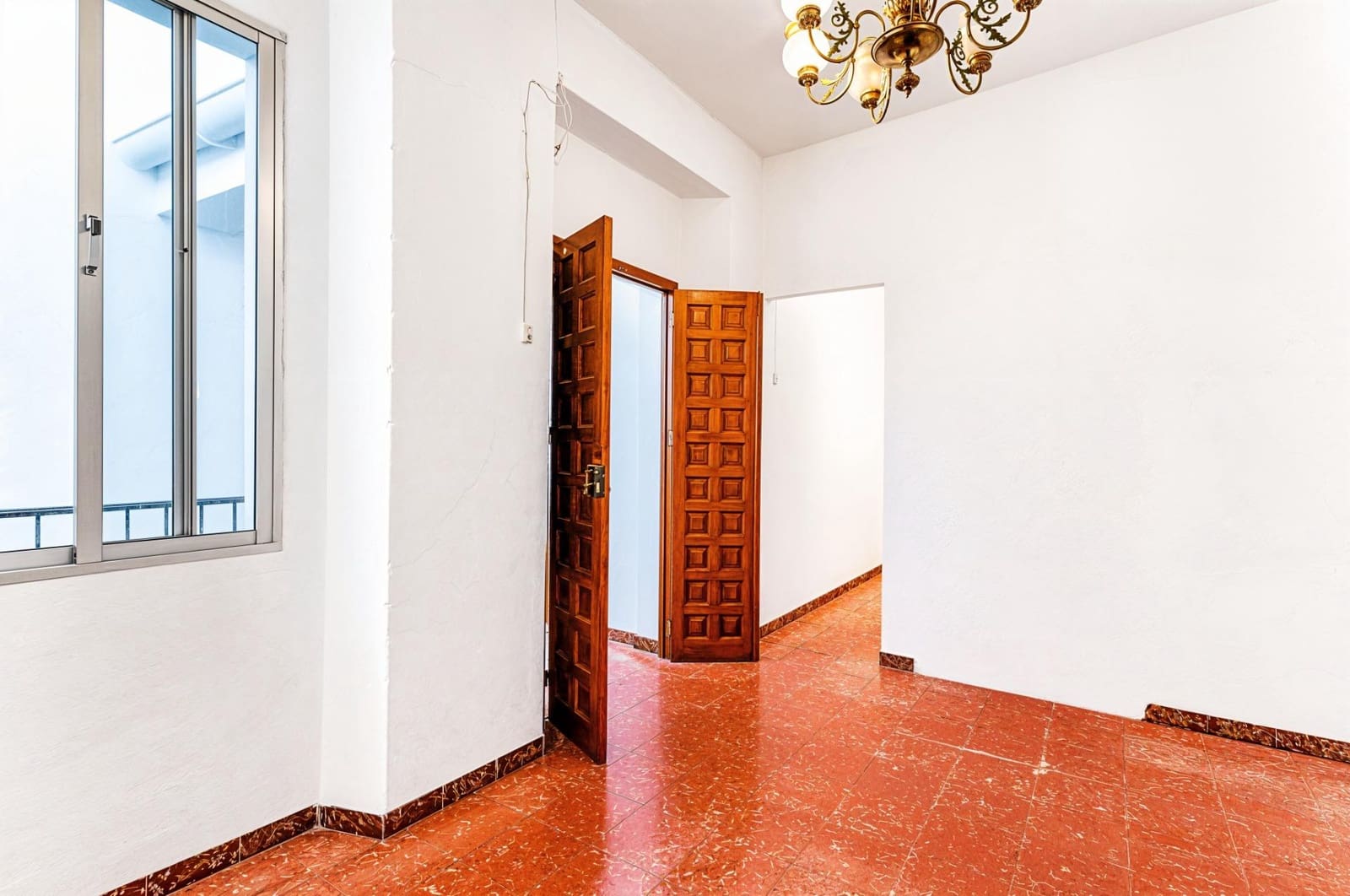 9 soveværelse Byhus til salg i Medina-Sidonia - € 169.990 (Ref: 8957320)
