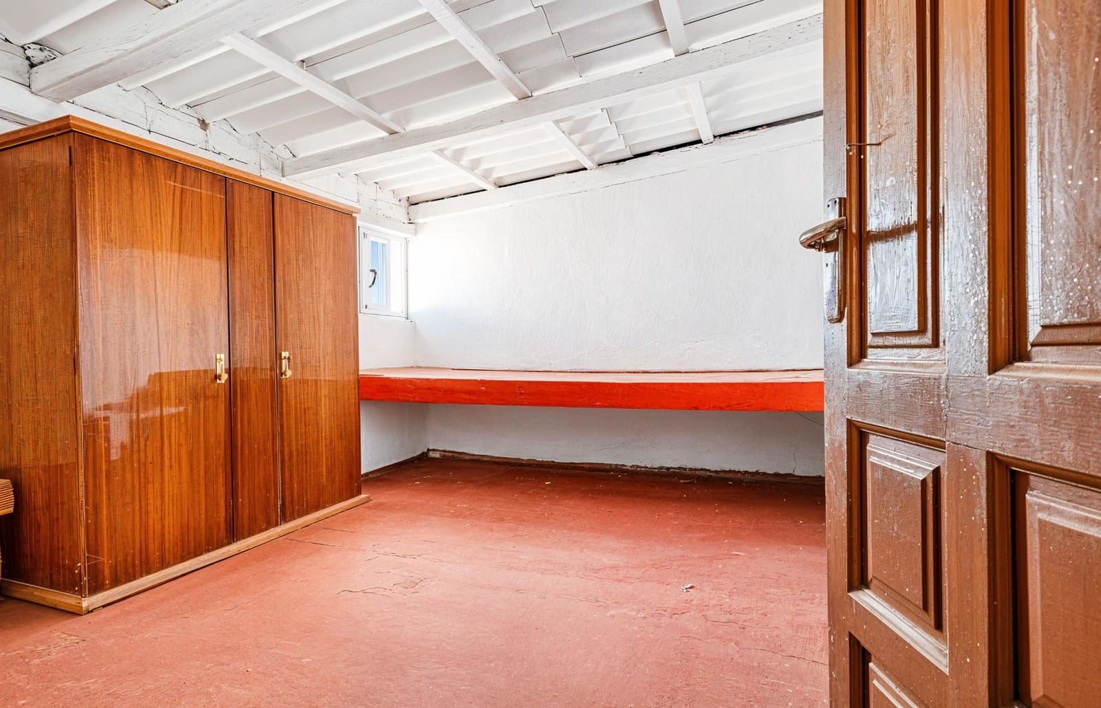 9 soveværelse Byhus til salg i Medina-Sidonia - € 169.990 (Ref: 8957320)