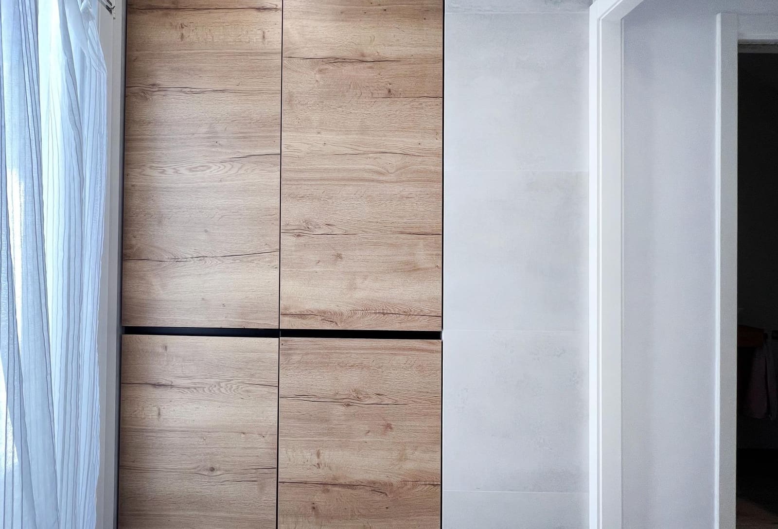 2 soveværelse Rækkehus til salg i La Barrosa - € 450.000 (Ref: 9007499)